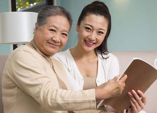 预防空调病的小窍门 预防空调病的小窍门