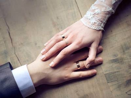 1528443923659036.jpg 8898.jpg