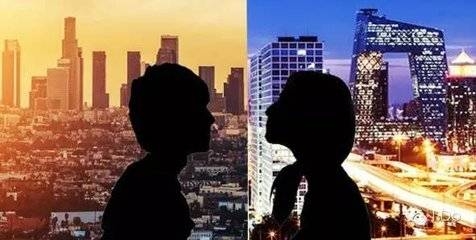 1531191591739274.jpg asfsdg.jpg