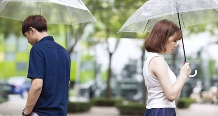 1531206835586264.jpg 78.jpg