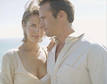 1530850882478417.jpg 8.jpg