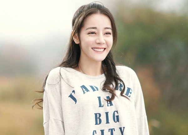 情商高的女人怎样和男人相处 情商高的女人怎样和男人相处