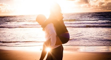 1531302214307758.jpg 32.jpg