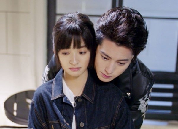 能让男人爱上的女人 能让男人爱上的女人