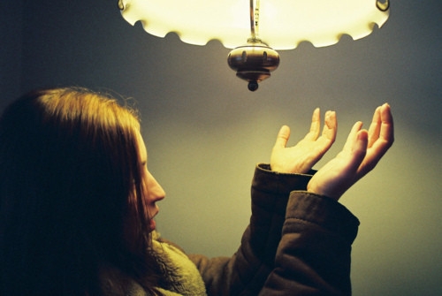 1531299886471078.jpg 110525140545523.jpg