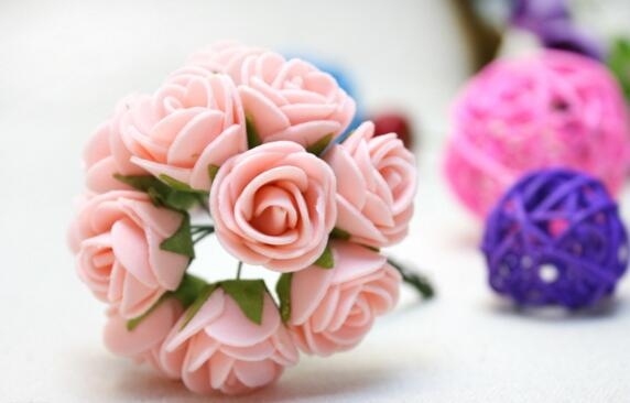 1531367543787044.jpg 20180712115136.jpg