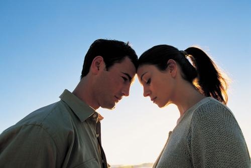 1531130916253969.jpg zl2018070914.jpg