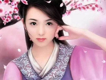 1531205099509556.jpg 32.jpg