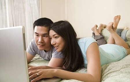 1529662035697437.jpg 133101304421.jpg