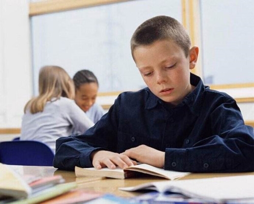 1531217092599432.jpg zl2018071014.jpg