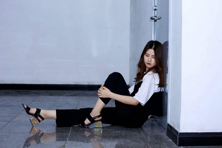 1531454447912057.jpg 85.jpg