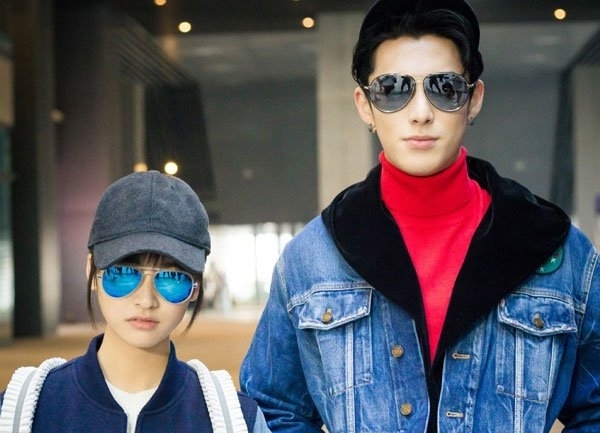 男人喜欢怎样的女人 男人喜欢怎样的女人