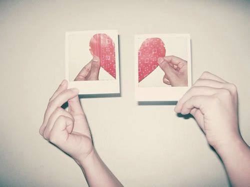 1531191562484191.jpg fsd.jpg