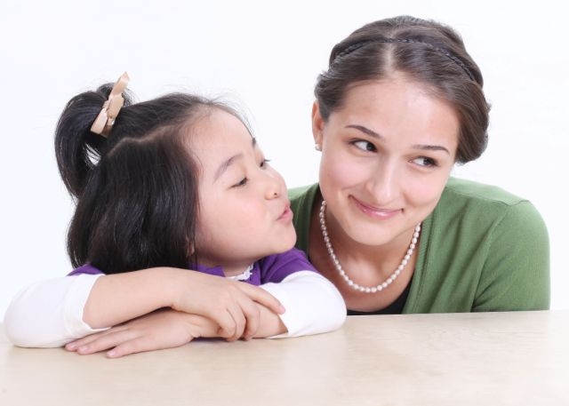 1530608761756976.jpg smy2018070312.jpg