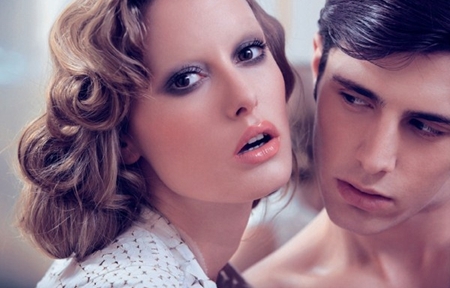 1531117321539375.jpg 8A5VF80R43AJ0026.jpg