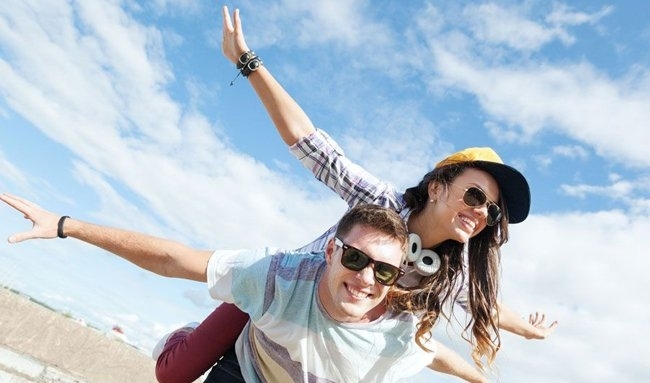 第一次夫妻生活需要注意哪些 一起来看看 第一次夫妻生活需要注意哪些 一起来看看