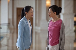 1531127000580572.jpg 2.jpg