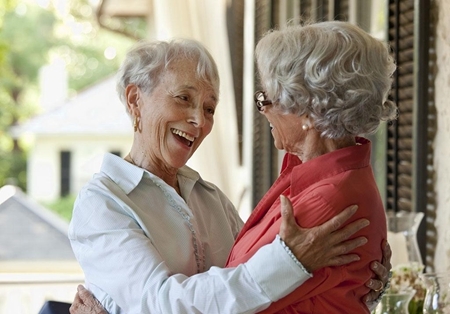 1531216890273591.jpg 63.jpg