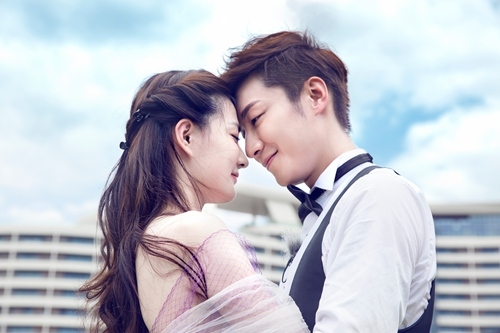 1531299749431855.jpg 1436770444502.jpg