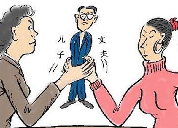 空调病是什么 空调病是什么