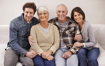 1528364597868611.jpg 52565.jpg