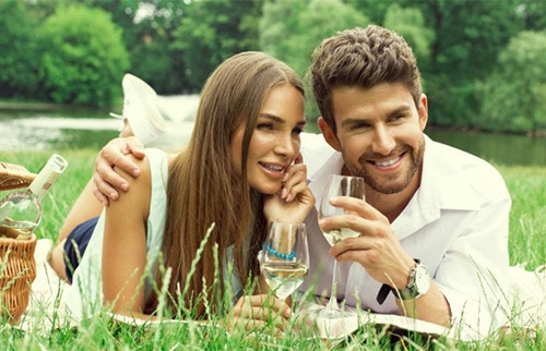 1530870622777140.jpg zl2018070613.jpg