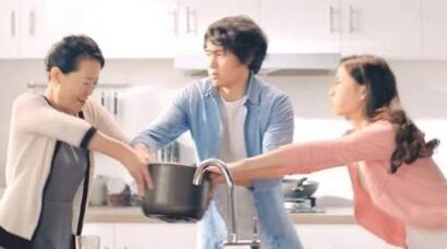 1531448200228124.jpg 20180713101532.jpg