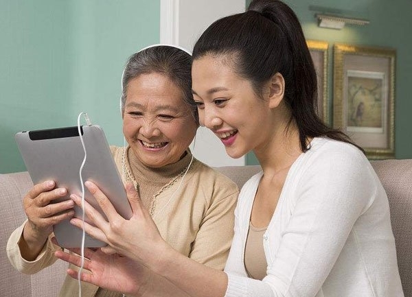 常吹空调的坏处 常吹空调的坏处