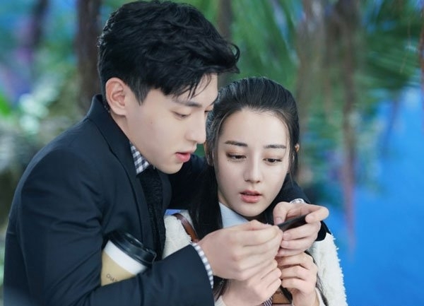 恋爱女人怎么做男人更喜欢 恋爱女人怎么做男人更喜欢