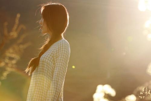 1530611601618695.jpg zl2018070314.jpg