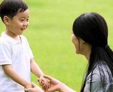 对孩子教育成不成功怎么看?可以看看这2点