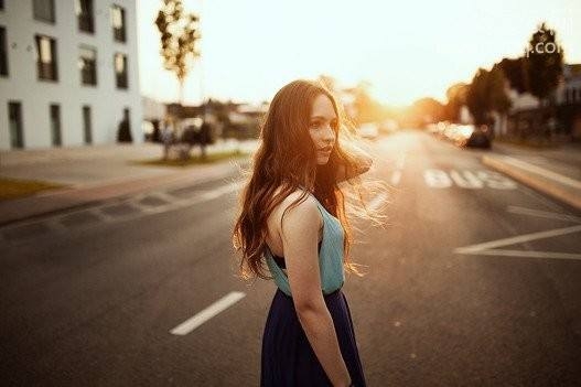 1530527790763058.jpg zl2018070212.jpg