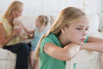 1530262669305616.jpg smy2018062912.jpg