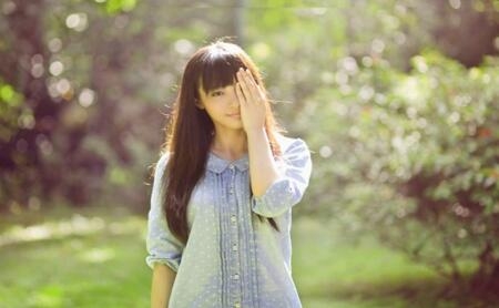 1530263653791757.jpg QQ截图20180629171355.jpg