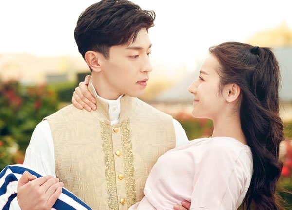 女生谈恋爱技巧