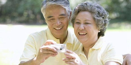 1530180281246682.jpg N9BBD.jpg