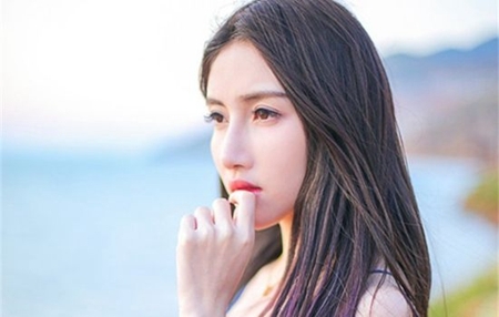 1530765701835904.jpg 78989.jpg