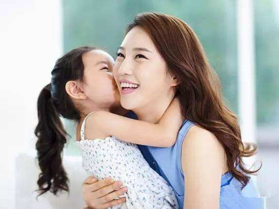 1530612307495458.jpg zl2018070316.jpg