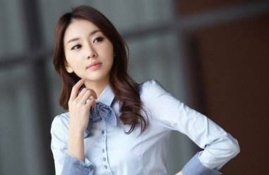 女生学历高，就活该单身吗