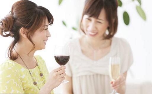 1530069317325977.jpg QQ截图20180627111504.jpg