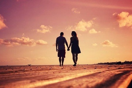 1529380147877554.jpg 75347322.jpg