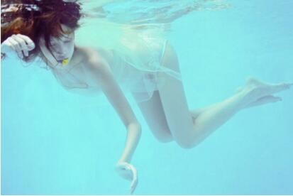 1529660232729008.jpg QQ截图20180622173555.jpg