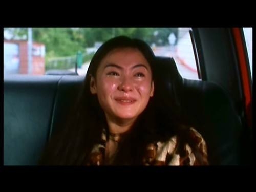 1527587259297731.jpg smy2018052913.jpg