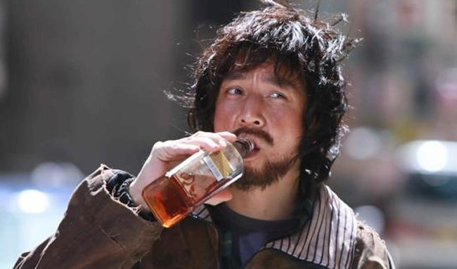 女性对你有好感的四个表现