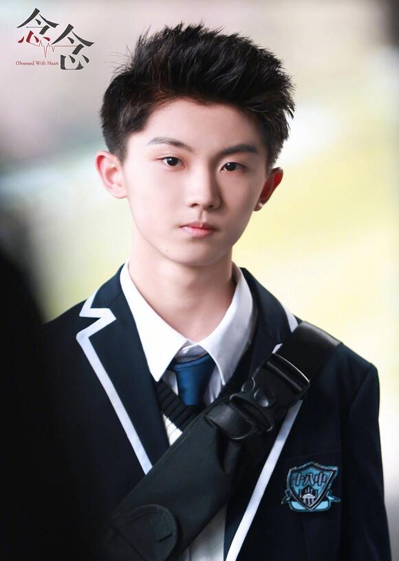 念念第5集免费在线观看