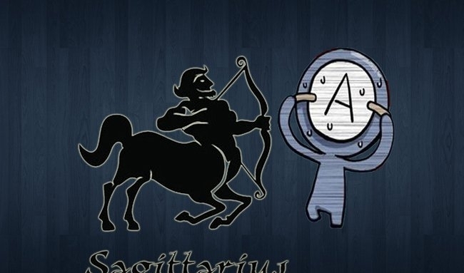 哪些星座适合在夏天谈恋爱