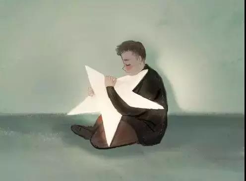 1527844950902953.jpg zl2018060113.jpg