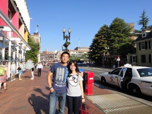 1527575621911861.jpg u=1506196768,3148393641&fm=173&app=25&f=JPEG.jpg