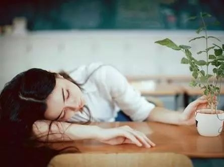 1527841836914013.jpg smy2018060109.jpg