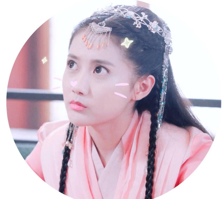 萌妻食神43-48集免费在线观看